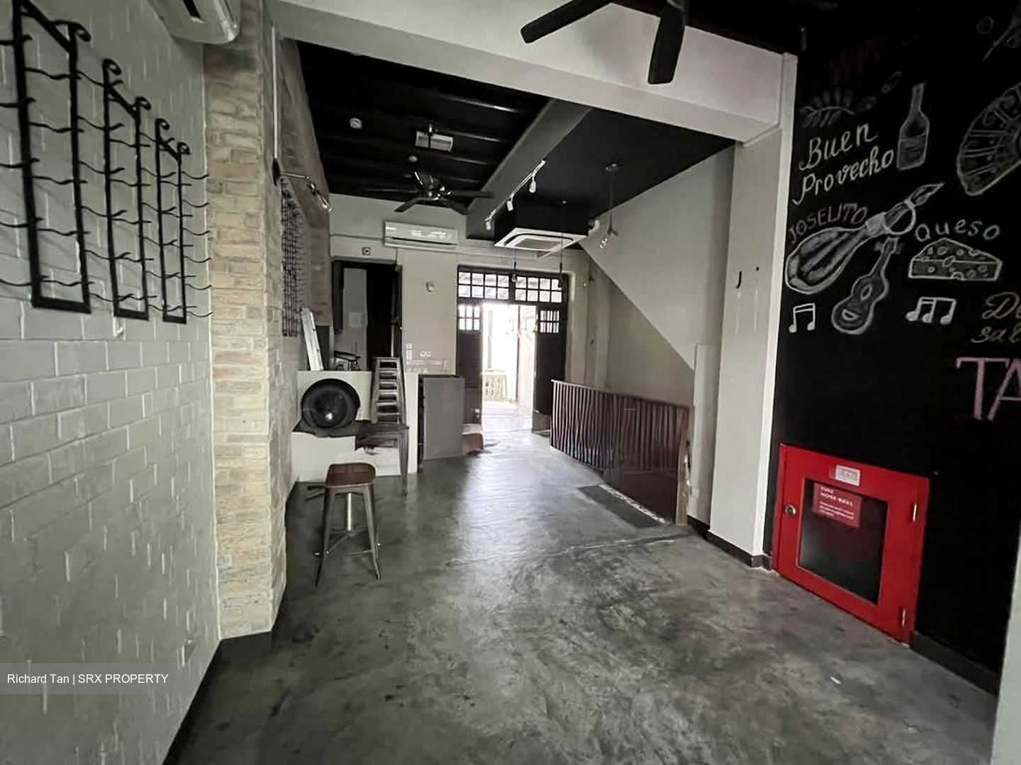 Telok Ayer Conservation Area (D1), Office #568691161